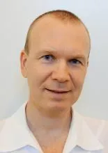 MUDr. Pavel Žibřid
